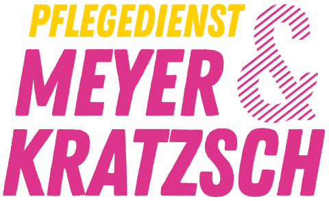 Pflegedienst Schönholzer Heide Logo