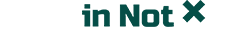 DomusVita Gesundheit Logo