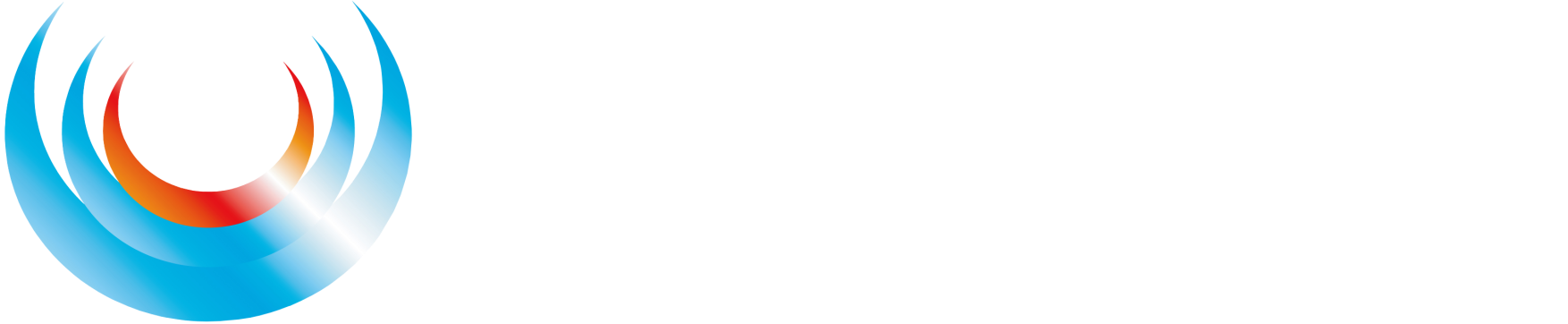 Ambulanter Pflegedienst Regina Zukanovic Logo