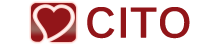 CITO Hauskrankenpflege Eva Maidenberg Logo