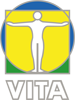 VITA care - Die ambulante Pflege Logo