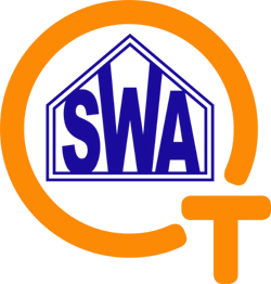 CuraDomo Logo