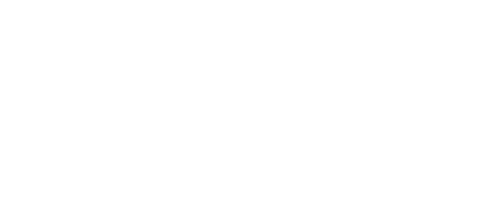 Meridian Ambulanter Pflegedienst Logo