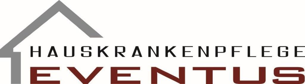 Hauskrankenpflege Eventus Logo