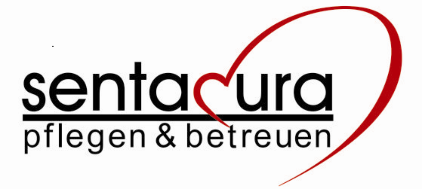 Sentacura Logo