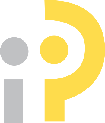 Hauskrankenpflege Ines Püttcher Logo