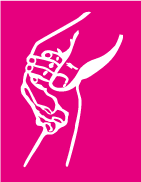 Pflegestation Niemeyer Logo