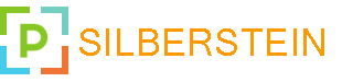 Pflegedienst Silberstein Logo