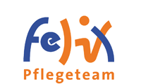 FELIX Pflegeteam Kreuzberg Logo