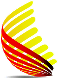 Sperantza Logo