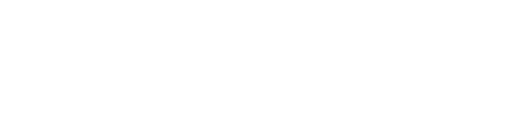 Caretiger Logo