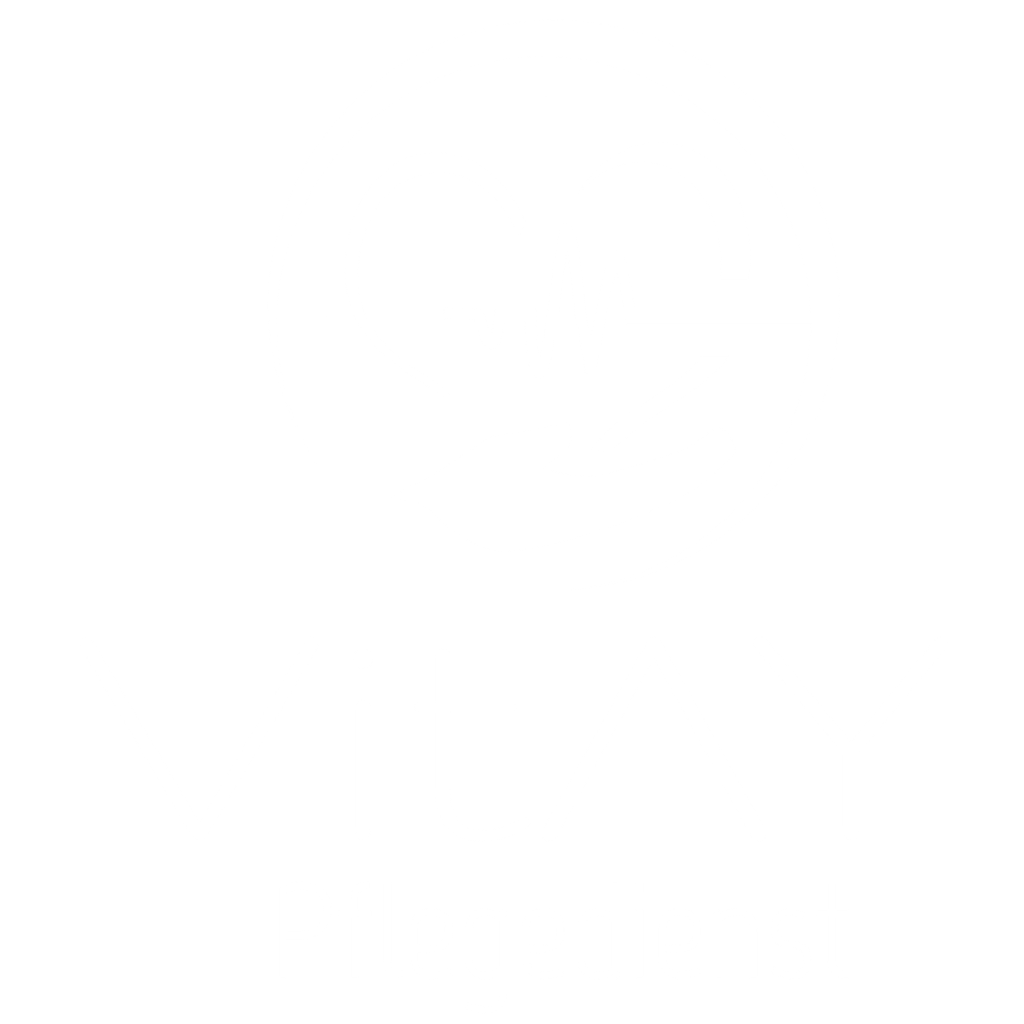 Vitay Pflegedienst Logo