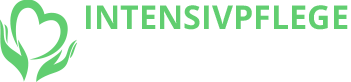 Intensivpflege am Schlosspark Logo