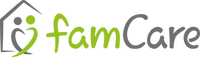 famCare Mirko Fischer Logo