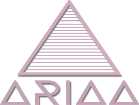 Ariaa Ambulanter Pflegedienst Logo