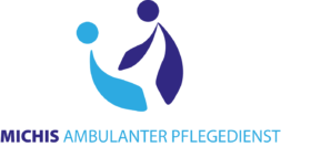 Michis Ambulanter Pflegedienst Logo