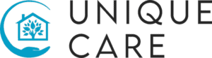 Unique Care Logo