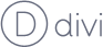 Pflege for Life Logo