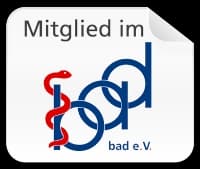 Helppy Logo