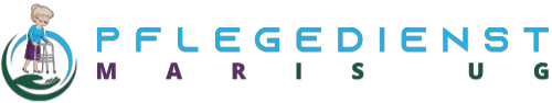 Maris UG Logo