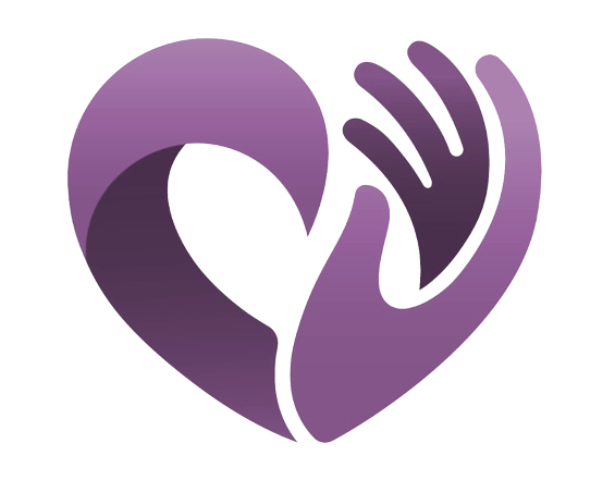 Shallya Logo