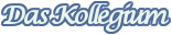 Logo Schreiber PFLEGEN & BETREUEN Häusliche Krankenpflege