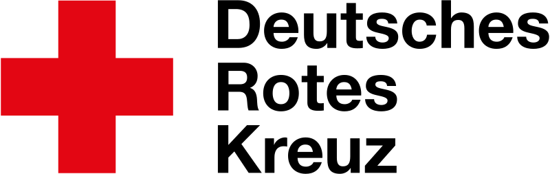MEDI-MOBIL Kranken- und Altenpflege Logo