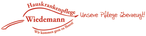HKP Wiedemann Logo