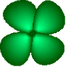 Häusliche Krankenpflege Werbig Logo