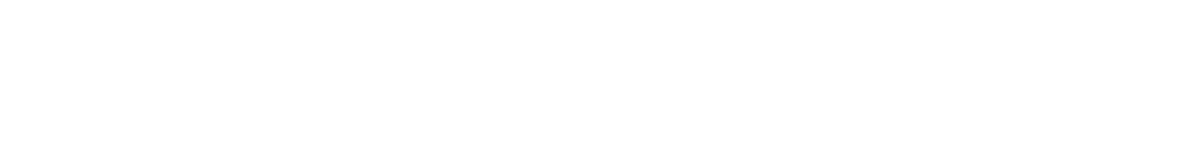 Hauskrankenpflege Doris Hoffie Logo
