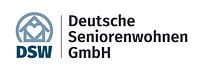 Cottbuser Hauskrankenpflege Logo
