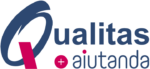 Pflegedienst Qualitas Logo