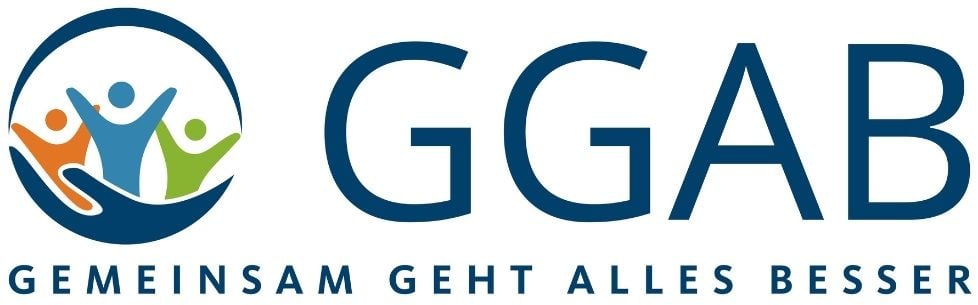 Lohmühle Logo