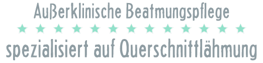 HumanitAIR Pflegedienst Logo