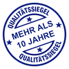 Enomis Logo