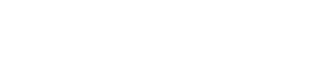 Ambulante Pflege Helfende Hände Logo