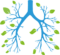 Fiato Pflegedienst Logo
