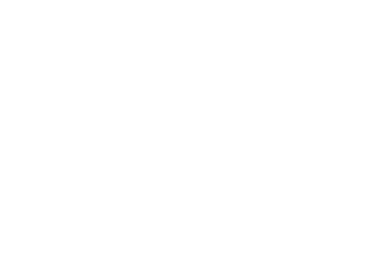 LiF-Intensivpflege Logo