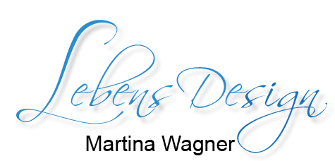 Pflegedienst &quot;Lebensfreude&quot; Logo