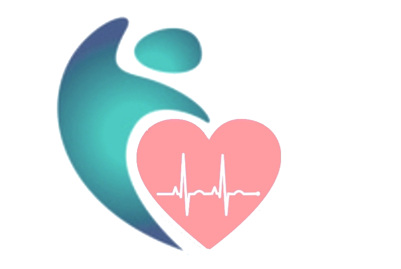 aro Care ambulante Intensivpflege Logo
