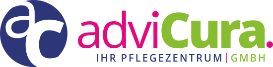 adviCura Logo