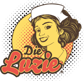 Schwester Agnes Einrichtung Rheinsberg Logo
