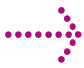 Anke Reincke Häusliche Krankenpflege Logo