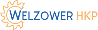 Welzower Hauskrankenpflege PaRi Logo