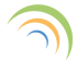 Sodemann pflegen & betreuen Logo