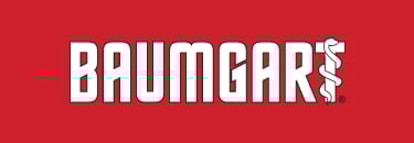 Hauskrankenpflege Baumgart Logo