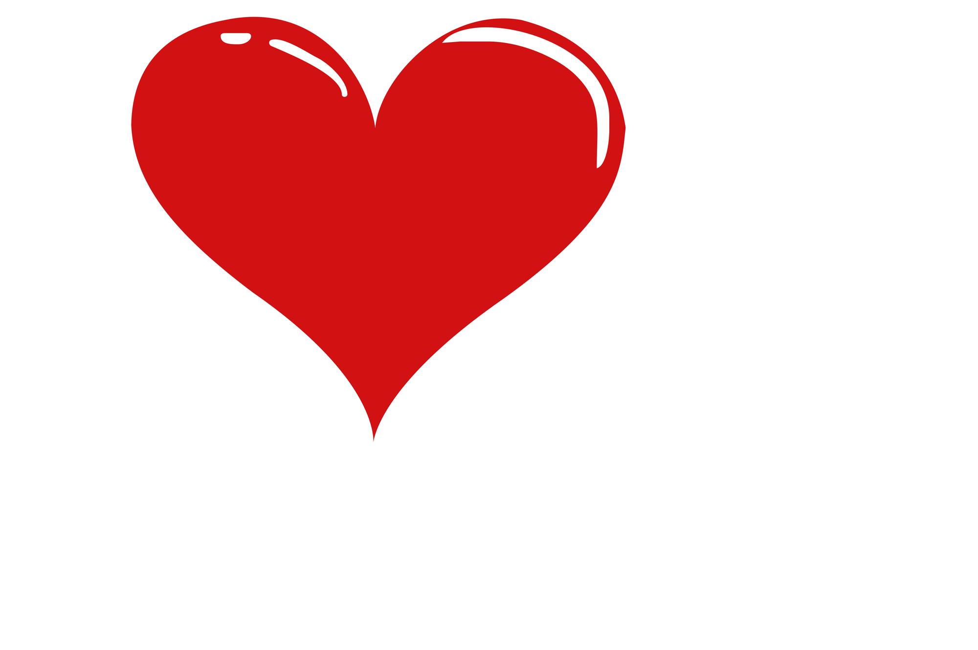 Häusliche Krankenbetreuung Edith Müller Logo