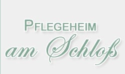 Logo Ambulante Alten- und Krankenpflege Wiebke Hefftler
