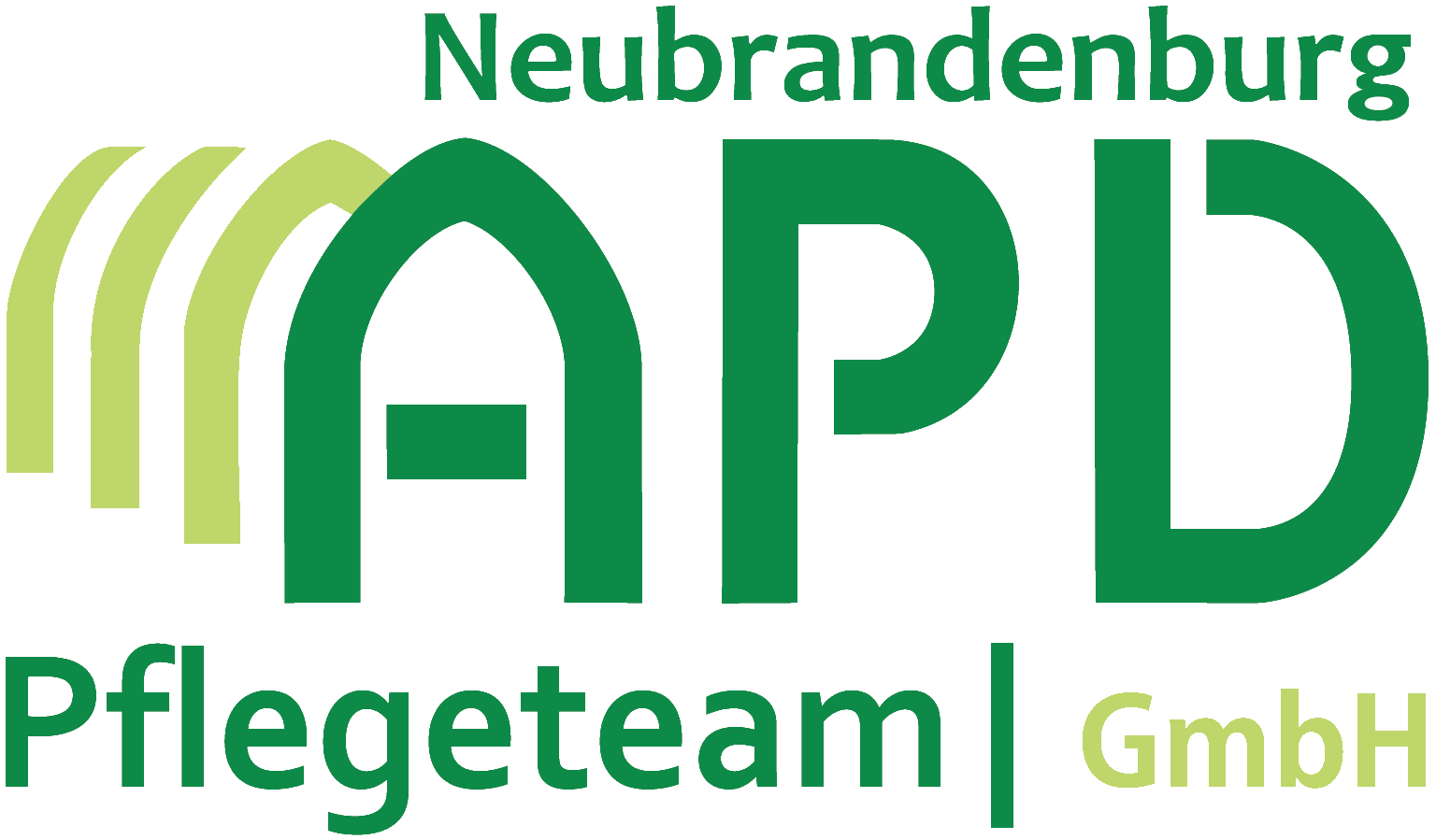 pro-persona.ambulant Logo