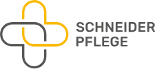 Pflegeverbund Rostock Logo